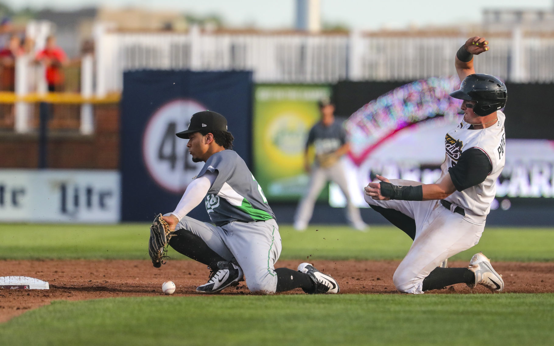 061318-qct-bandits-lumberkings-017